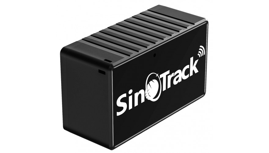 SinoTrack ST-903 1